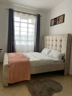 Quiet 1BR Retreat Pool Gym NearWestlands - 7