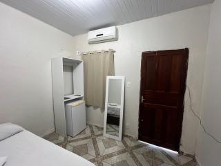 Pousada Estilo Brasil - 3