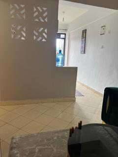 Quiet 1BR Retreat Pool Gym NearWestlands - 5