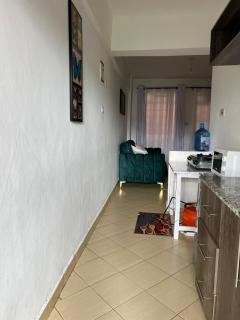 Quiet 1BR Retreat Pool Gym NearWestlands - 4