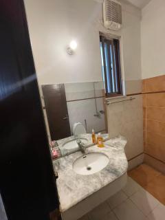 Air Avenue luxury appartments - 1