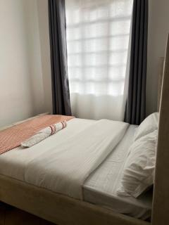 Quiet 1BR Retreat Pool Gym NearWestlands - 1