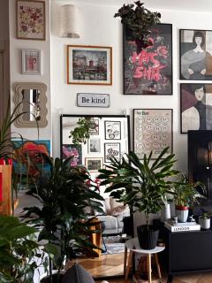 The Green Nest Perugia - Perugia - 1