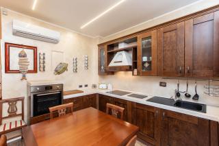 "Al Veliero" Charme marinaro a 4 m a piedi dal mare - 1