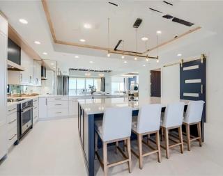 Marco Island Coastal Retreat - 5