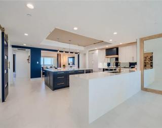 Marco Island Coastal Retreat - 8