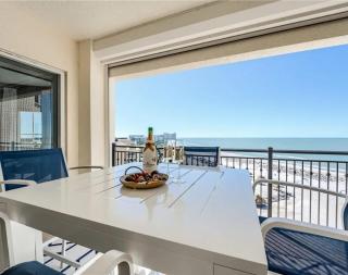 Marco Island Coastal Retreat - 7