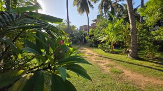 The Dream Inn Guesthouse Passikudah - 6