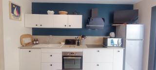 Bastion- Evasion aux Sables d Olonne -Tout a pied - 8