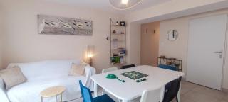 Bastion- Evasion aux Sables d Olonne -Tout a pied - 9