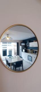 Bastion- Evasion aux Sables d Olonne -Tout a pied - 4