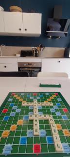 Bastion- Evasion aux Sables d Olonne -Tout a pied - 1