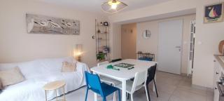 Bastion- Evasion aux Sables d Olonne -Tout a pied - 5