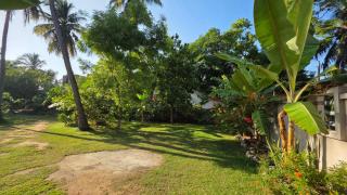 The Dream Inn Guesthouse Passikudah - 7