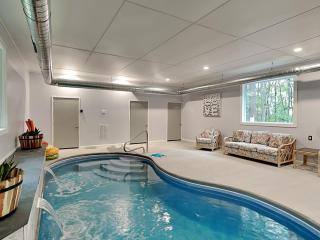 Wander Through the Woods - 5