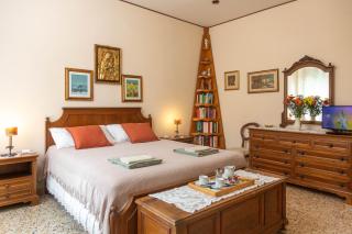 La Duchessa di Volterra, 2 min Walk from the Historic Town, with Private Parking - 8