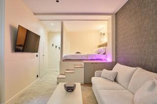 Studio Jana - 7