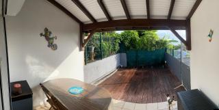 Fregate Ivoire - 4