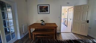 Sizeable 4 bed property on Huntingdon Ring road - 5