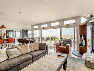 3 Bed in Whitstable 91641 - 0