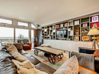 3 Bed in Whitstable 91641 - 6