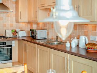 3 Bed in Lostwithiel 93041 - 1