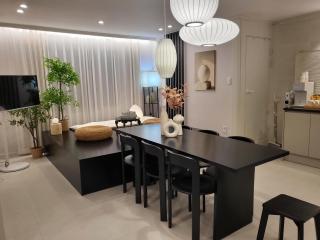 DMC Premium House - 7