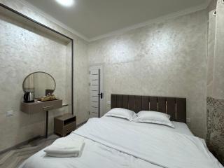 Art Home - 7