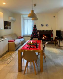 Casetta in collina 2 - 7
