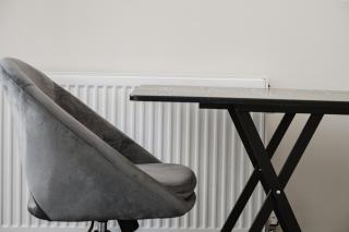 Spacious 6BD Retreat: Homely Comfort & Garden - 7