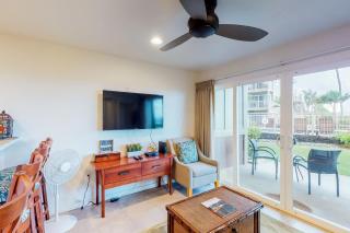 Kauai Kailani 103 - 5