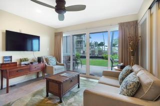 Kauai Kailani 103 - 3