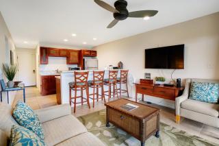 Kauai Kailani 103 - 4