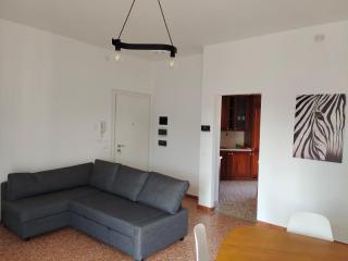 Golden House Venice Yellow - Mirano - 3