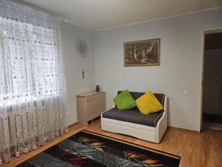 Gerassimovi 16 - 7