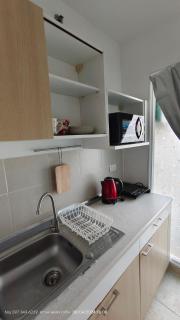 No 498 SPD - Phuket - 1