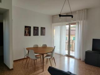 Golden House Venice Yellow - Mirano - 5