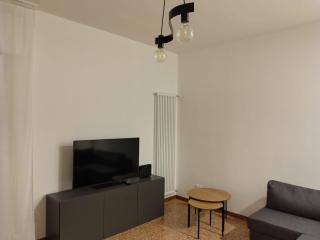 Golden House Venice Yellow - Mirano - 1