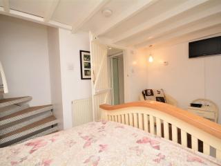 1 bed property in Fowey SYBAR - 4