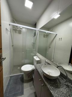 Bosque House APTO - 4