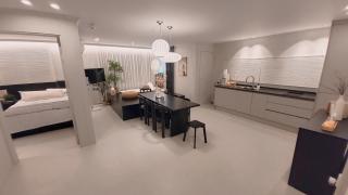 DMC Premium House - 0