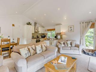 3 Bed in Okehampton 95636 - 8