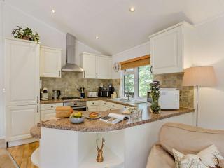 3 Bed in Okehampton 95636 - 6