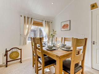 3 Bed in Okehampton 95636 - 5