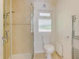 3 Bed in Okehampton 95636 - 3