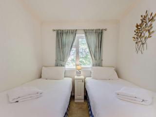 3 Bed in Okehampton 95636 - 2