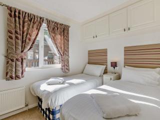 3 Bed in Okehampton 95636 - 1