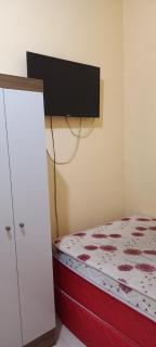 Casa para cop 30 - 3