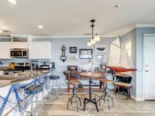 Just Ledoux It By the Sea - 4