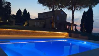 Villa Agostina - Homelike Villas - 6